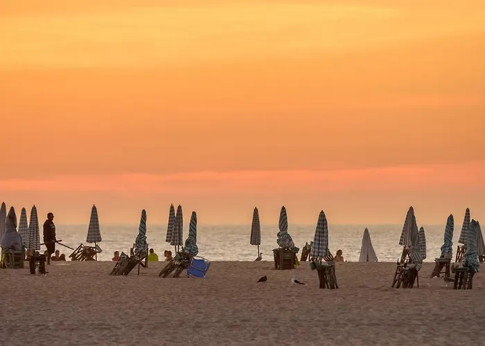 Luckasa By Rent4all Διαμέρισμα