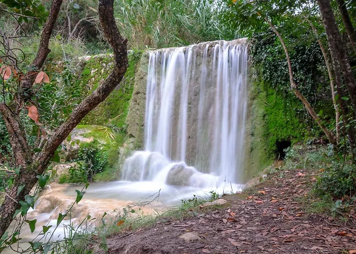 Luckasa By Rent4all Διαμέρισμα *