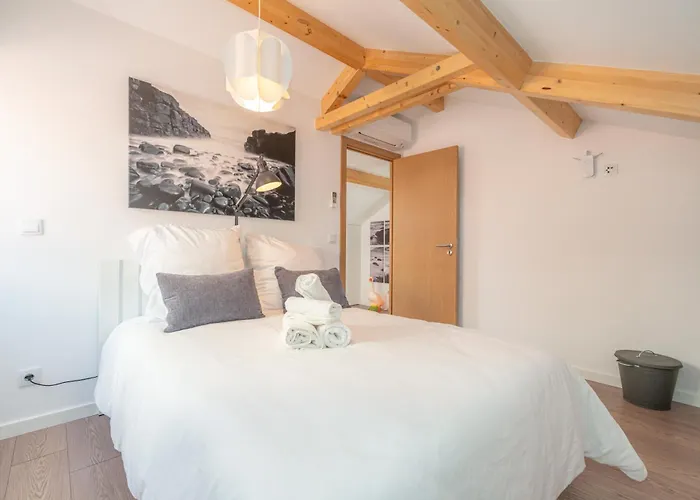 Luckasa By Rent4all *