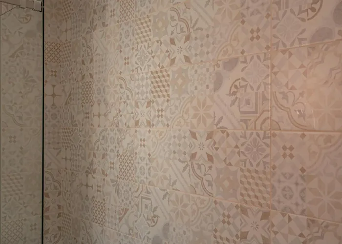 Luckasa By Rent4all Διαμέρισμα Figueira da Foz