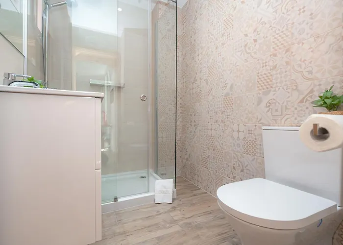 Luckasa By Rent4all Figueira da Foz