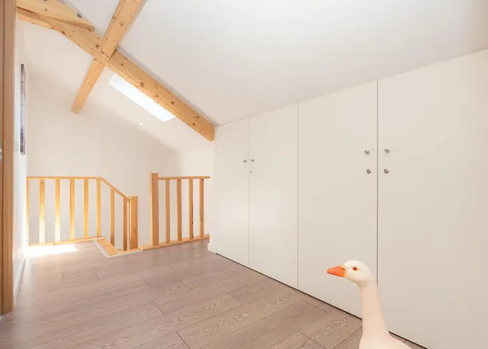 Luckasa By Rent4all Figueira da Foz