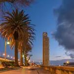 Luckasa By Rent4all * Figueira da Foz