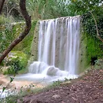 Luckasa By Rent4all Daire *