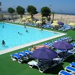 Luckasa By Rent4all Figueira da Foz