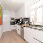 Daire Luckasa By Rent4all Figueira da Foz