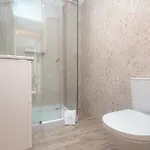 Luckasa By Rent4all Figueira da Foz