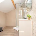 Luckasa By Rent4all Daire Figueira da Foz