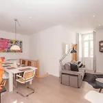 Daire Luckasa By Rent4all Figueira da Foz