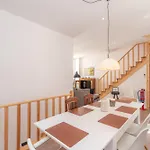 Daire Luckasa By Rent4all *
