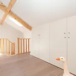 Luckasa By Rent4all Figueira da Foz