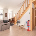 Luckasa By Rent4all *