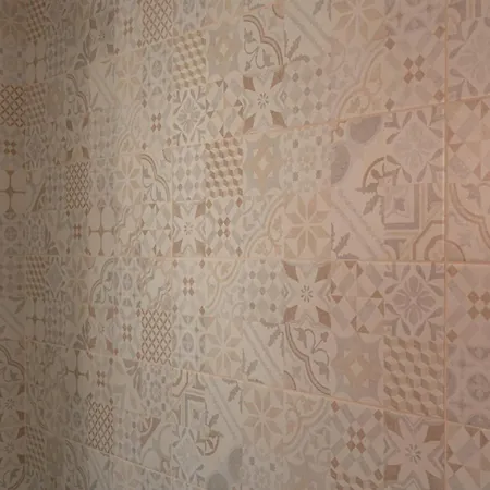 Luckasa By Rent4all Apartman Figueira da Foz